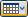 Ver Calendario
