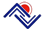 VALLECITOS